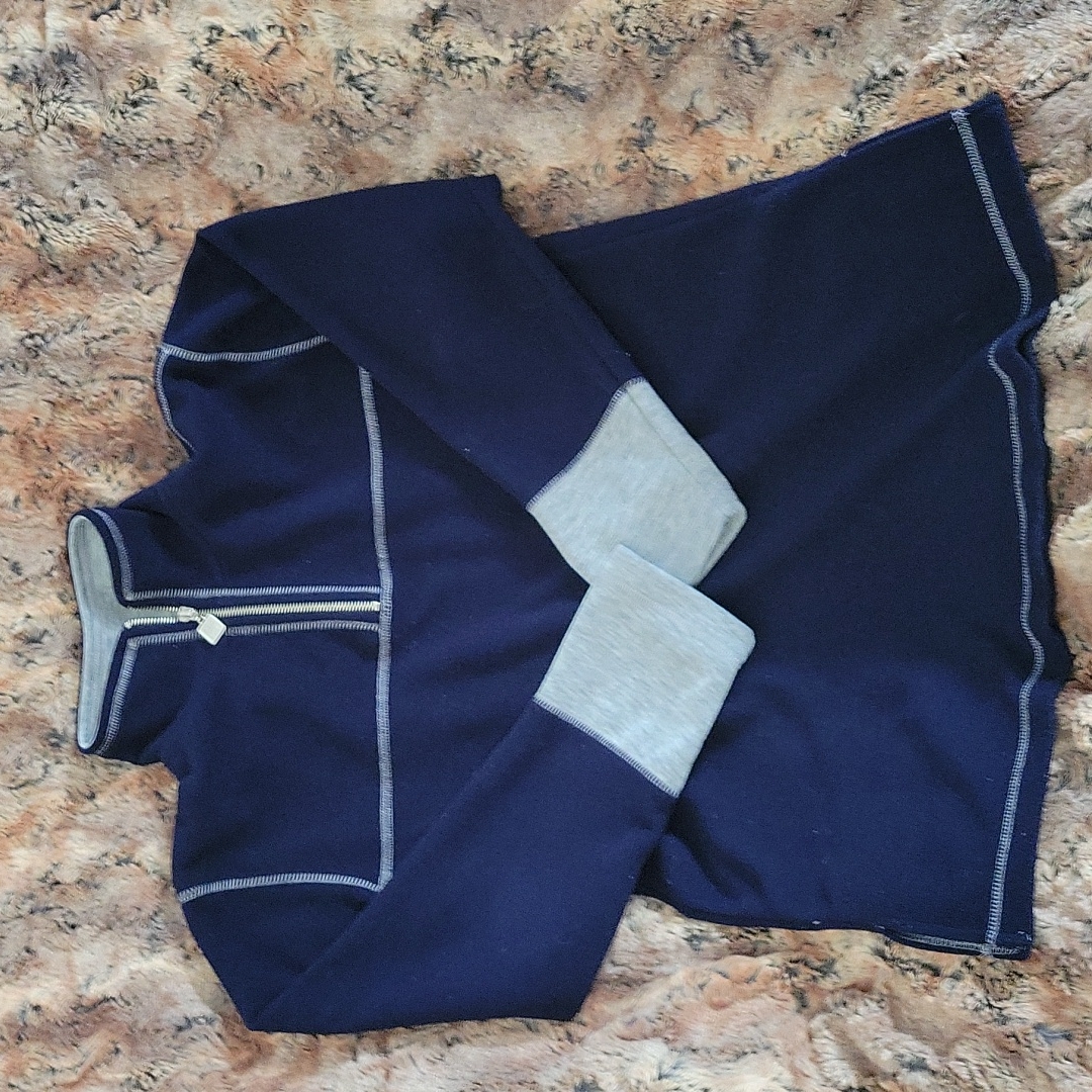 Bill Blass Pullover Bill Blass Pullover
